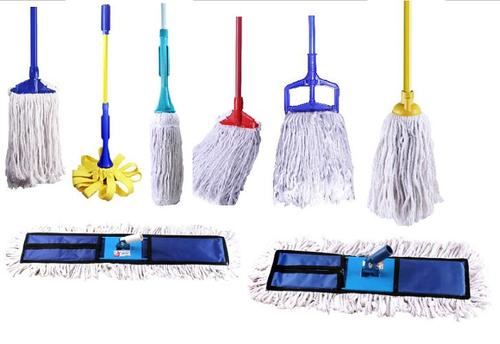 Types Of Mops And When To Use Them Fi20569020x724 